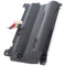 Battery suitable for Asus ROG G752, ROG G752VT, ROG 752VY, A32N1511, 11.25V, 5950mAh