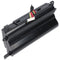 Battery suitable for Asus ROG G752, ROG G752VT, ROG 752VY, A32N1511, 11.25V, 5950mAh