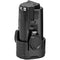 Battery suitable for BLACK & DECKER BL1110, BL1310, LB12, LBX12, LBXR12