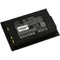 Battery suitable for crane control Akerströms Jupiter 100J / Jupiter 150J / type 919097-000 and othe