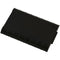Battery suitable for crane control Akerströms Jupiter 100J / Jupiter 150J / type 919097-000 and othe