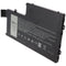 Battery suitable for Dell Latitude 3450, Li-ion, 7.4V, 7840mAh, 58Wh