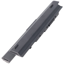 Battery suitable for Dell Latitude 3540, Li-ion, 11.1V, 5200mAh, 57.7Wh, black