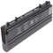 Battery suitable for Dell Latitude E5440, Li-ion, 11.1V, 8740mAh, 97Wh