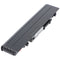 Battery suitable for Dell Studio 1535, Dell Studio 1536, KM958, WU946 11.1 volts, 4400mAh