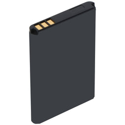 Battery suitable for Doro 1370, 1372, Li-ion, 3.7V, 1000mAh, 3.7Wh