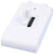 Battery suitable for Dreame V9 battery type 7INR19/65, V9/V9P-BC, 25.2 volts, 2500mAh