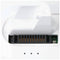 Battery suitable for Dreame V9 battery type 7INR19/65, V9/V9P-BC, 25.2 volts, 2500mAh