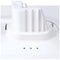 Battery suitable for Dreame V9 battery type 7INR19/65, V9/V9P-BC, 25.2 volts, 2500mAh