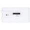 Battery suitable for Dreame V9 battery type 7INR19/65, V9/V9P-BC, 25.2 volts, 2500mAh