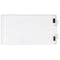 Battery suitable for Dreame V9 battery type 7INR19/65, V9/V9P-BC, 25.2 volts, 2500mAh