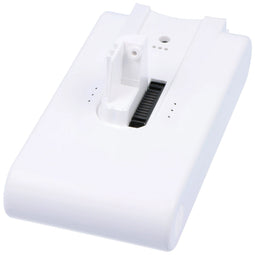 Battery suitable for Dreame V9 battery type 7INR19/65, V9/V9P-BC, 25.6 volts, 3000mAh