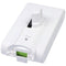 Battery suitable for Dreame V9 battery type 7INR19/65, V9/V9P-BC, 25.6 volts, 3000mAh
