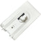 Battery suitable for Dreame V9 battery type 7INR19/65, V9/V9P-BC, 25.6 volts, 3000mAh