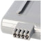 Battery suitable for Dyson DC16 battery Li-ion BP01 with 21.6 volts and up to 1500mAh