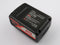 Battery suitable for Einhell PXBP-300, PXBP-600, Li-ion, 18V, 4000mAh, 72Wh