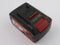 Battery suitable for Einhell PXBP-300, PXBP-600, Li-ion, 18V, 4000mAh, 72Wh