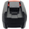 Battery suitable for Fein 18 volt 4000mAh Li-ion battery B18A.165.01, 92604173020, 92604165020, 9260