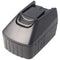 Battery suitable for Fein 18 volt 4000mAh Li-ion battery B18A.165.01, 92604173020, 92604165020, 9260
