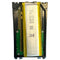 Battery suitable for Funktel FT4 Li-Polymer 3.7V voltage with 1900mAh 7.0Wh capacity