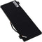 Battery suitable for gaming laptop Acer Nitro 5 AN515-55-53S4, Nitro 5 AN515-55-73LA, type AP18E7M -
