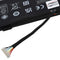 Battery suitable for gaming laptop Acer Nitro 5 AN515-55-53S4, Nitro 5 AN515-55-73LA, type AP18E7M -