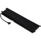 Battery suitable for gaming laptop Razer Blade 15 2020, 15 2021, RZ09-0328, type RC30-0328 - 15.4V -