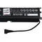 Battery suitable for gaming laptop Razer Blade 15 2020, 15 2021, RZ09-0328, type RC30-0328 - 15.4V -