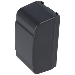 Battery suitable for Grundig BP65, BP70, BP80, BP81, BP82, BP83