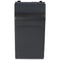 Battery suitable for Grundig BP65, BP70, BP80, BP81, BP82, BP83