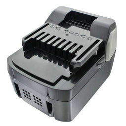 Battery suitable for HITACHI C 14DSL, C14DYSL, CD 14DSL, CG 14DSAL battery BSL 1415, BSL 1415X, BSL