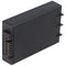 Battery suitable for Honeywell Dolphin 6100, barcode scanner Dolphin 6100 battery, 3.7V 2200mAh