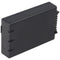 Battery suitable for Honeywell Dolphin 6100, barcode scanner Dolphin 6100 battery, 3.7V 2200mAh