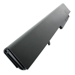 Battery suitable for HP Compaq Business NC8230, NC8430, PB992A, 14.8V 4400mAh 63.4Wh