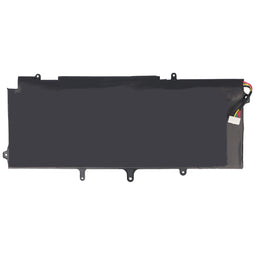 Battery suitable for HP EliteBook 1040 and others 3750mAh