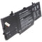 Battery suitable for HP EliteBook 1040 G4, Li-Polymer, 11.55V, 5800mAh, 67Wh