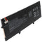 Battery suitable for HP EliteBook x360 1040 G5 / G6, Li-Polymer, 7.7V, 7270mAh, 56Wh