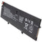 Battery suitable for HP EliteBook x360 1040 G5 / G6, Li-Polymer, 7.7V, 7270mAh, 56Wh
