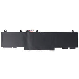 Battery suitable for HP EliteBook X360 830 G8, Li-Polymer, 11.55V, 4585mAh, 53Wh