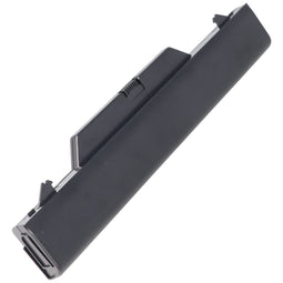 Battery suitable for HP HSTNN-IB89, HSTNN-XB89, 14.4V, 5200mAh