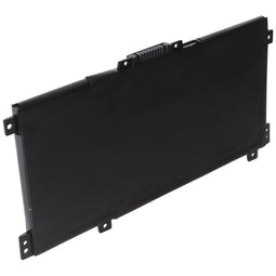 Battery suitable for HP HSTNN-UB71 battery type LK03XL