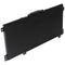 Battery suitable for HP HSTNN-UB71 battery type LK03XL