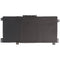 Battery suitable for HP HSTNN-UB71 battery type LK03XL