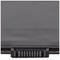 Battery suitable for HP HSTNN-UB71 battery type LK03XL