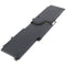 Battery suitable for HP Omen X 17-AP000NA, Li-Polymer, 11.55V, 8572mAh, 99Wh