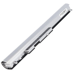 Battery suitable for HP Pavilion 14 series, Pavilion 15 series, Pavilion TouchSmart 14, 15, 2200mAh