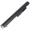 Battery suitable for HP Pavilion 14 series, Pavilion 15 series, Pavilion TouchSmart 14, 15, 2200mAh