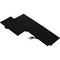 Battery suitable for laptop Acer Aspire One Cloudbook 11 AO1-132, Swift 1 SF113-31-P2CP, type AP16A4