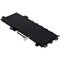 Battery suitable for laptop Asus Vivobook 15 F512FA-AB34, 14 X412FA-EK376T, type C21N1818-1 - 7.7V -