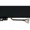 Battery suitable for laptop Asus Vivobook 15 F512FA-AB34, 14 X412FA-EK376T, type C21N1818-1 - 7.7V -